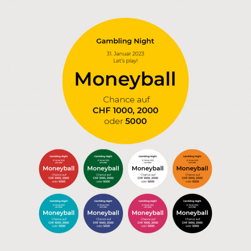 Moneyball
