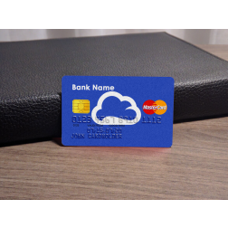 Credit Card