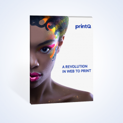 Flyer A4